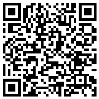 QR Code for bitcoin:bitcoin:bitcoin:bitcoin:bitcoin:19yKUdeMQbuieniviaEp9vpXwUCmoZCSP3