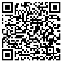 QR Code for bitcoin:bitcoin:bitcoin:bitcoin:bitcoin:19yMfUSV1wSy8At9eFNJ7CfPpsNh7YgNTE