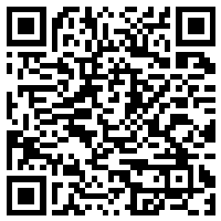 QR Code for bitcoin:bitcoin:bitcoin:bitcoin:bitcoin:19yVnaTuGDQBKFCjCAhsndxKV7FUow1x4P