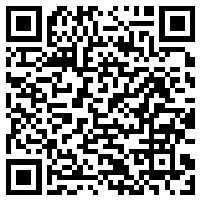 QR Code for bitcoin:bitcoin:bitcoin:bitcoin:bitcoin:19yXuEhQysPuHowpRsDymnS5g7ech9mE7e