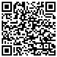 QR Code for bitcoin:bitcoin:bitcoin:bitcoin:bitcoin:19ycdYRBcbs3JTpk24KJfTimGG4RAXQTsy