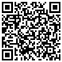 QR Code for bitcoin:bitcoin:bitcoin:bitcoin:bitcoin:19ydH4USkGkRjedeVFV97kganq8ZaPgSW1