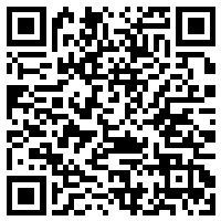QR Code for bitcoin:bitcoin:bitcoin:bitcoin:bitcoin:19yieWRhx79bfoe5y6U1PYWfdvNetiPUtp