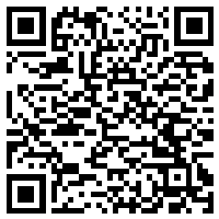 QR Code for bitcoin:bitcoin:bitcoin:bitcoin:bitcoin:19ymFDv2TCKvmECLingd1sVvB1wj3jbo1F