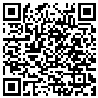 QR Code for bitcoin:bitcoin:bitcoin:bitcoin:bitcoin:19ystq2uA4K5FwGeZTmx2qBg68eKDtLERb