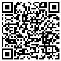 QR Code for bitcoin:bitcoin:bitcoin:bitcoin:bitcoin:19yxFWadrVpSnDAVi5VXwWEWdspsvSpF63