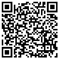 QR Code for bitcoin:bitcoin:bitcoin:bitcoin:bitcoin:19yy2cpRQ414BWVJ8aEBSTrm76xyEYVB4W