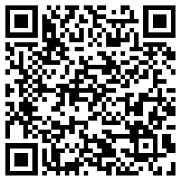 QR Code for bitcoin:bitcoin:bitcoin:bitcoin:bitcoin:19yz3tSQK9AQJ8MBFHGZa5LpgMssry8eQv