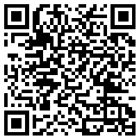 QR Code for bitcoin:bitcoin:bitcoin:bitcoin:bitcoin:19z7sHUb68UTEfMyg2bfnNoMpVjTdx8tmC
