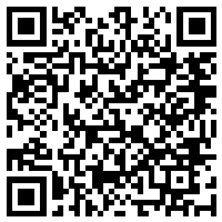 QR Code for bitcoin:bitcoin:bitcoin:bitcoin:bitcoin:19zMdDTYbH8sGsEoy3SVEL4Ra1T7PTMpc5