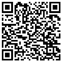 QR Code for bitcoin:bitcoin:bitcoin:bitcoin:bitcoin:19zN9AJbwceXVGoJRnwRMsA7FDSm9FdFfL