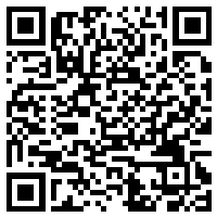 QR Code for bitcoin:bitcoin:bitcoin:bitcoin:bitcoin:19zPEH675KFNxUSXModBWaJmdoAdRgopVy