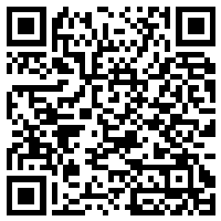 QR Code for bitcoin:bitcoin:bitcoin:bitcoin:bitcoin:19zPVcD27Akq3a2CEozPXSnNWaSj6mFr16