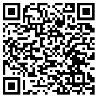 QR Code for bitcoin:bitcoin:bitcoin:bitcoin:bitcoin:19zSjoAvT25vuDtUcGTQZ7h9pMayP2dd2s