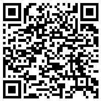 QR Code for bitcoin:bitcoin:bitcoin:bitcoin:bitcoin:19zaZu4KTA2FGZPbEuhvwXTXUD5drrSVir