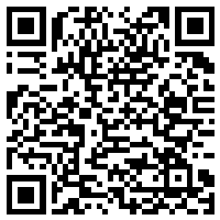 QR Code for bitcoin:bitcoin:bitcoin:bitcoin:bitcoin:19zfzBdSDQXkY3mozMYx44vJNBnDPbfexi