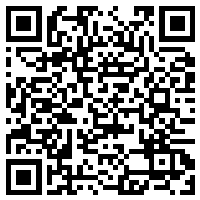 QR Code for bitcoin:bitcoin:bitcoin:bitcoin:bitcoin:19zgVdFaveX3bFEop9Yx4PheLSEM3aF6B3