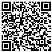QR Code for bitcoin:bitcoin:bitcoin:bitcoin:bitcoin:19zh7ECQHy95SCQ61B5J2HjPxcfCeMhB4W