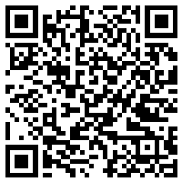 QR Code for bitcoin:bitcoin:bitcoin:bitcoin:bitcoin:19zuCQdF43oe5ccHwosxJS7oZYStioX462