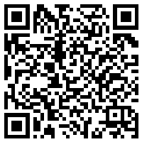 QR Code for bitcoin:bitcoin:bitcoin:bitcoin:bitcoin:1A14kQAbRFNG8dZanh3mMxAPrui98n2si8