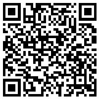 QR Code for bitcoin:bitcoin:bitcoin:bitcoin:bitcoin:1A19YtkzzXfjTGLCMZsRnBuXdXK6eabRL
