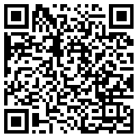 QR Code for bitcoin:bitcoin:bitcoin:bitcoin:bitcoin:1A1PcfBCc1JRNDmGnR2UGVnSjigm7nfsCP