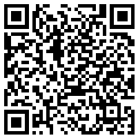 QR Code for bitcoin:bitcoin:bitcoin:bitcoin:bitcoin:1A1Py4NTDoXc64D8Y5NE2yYPGb56Y4RChy