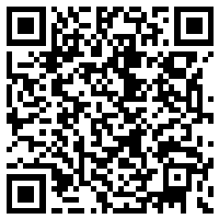 QR Code for bitcoin:bitcoin:bitcoin:bitcoin:bitcoin:1A1agxtQB6Fr4RdwZJhj5roGqBdvxbs139