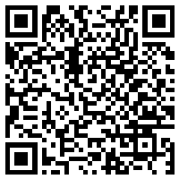 QR Code for bitcoin:bitcoin:bitcoin:bitcoin:bitcoin:1A1bsX2UW2FbpnwKTYMoCnb8rr8R8nBxpF