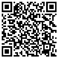 QR Code for bitcoin:bitcoin:bitcoin:bitcoin:bitcoin:1A1dib5Z5R8dZP9SbCxRpQX77rdS4KaNAJ