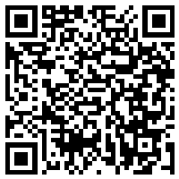 QR Code for bitcoin:bitcoin:bitcoin:bitcoin:bitcoin:1A1mxPCM5GoQATjdbzWudXKxkf7BNA3ixV