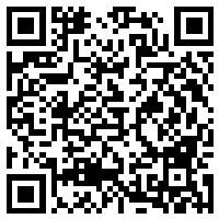 QR Code for bitcoin:bitcoin:bitcoin:bitcoin:bitcoin:1A1z8zf7VFtmVUXYiTuZ4AV6N3bhwqGLrx