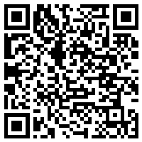 QR Code for bitcoin:bitcoin:bitcoin:bitcoin:bitcoin:1A1zP1eP5QGefi2DMPTfTL5SLmv7DivfNa