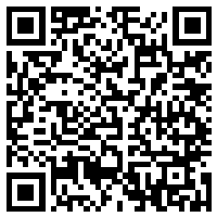 QR Code for bitcoin:bitcoin:bitcoin:bitcoin:bitcoin:1A27f2HSGRE2dc4SdKpNfUB4htgBvBqMAU
