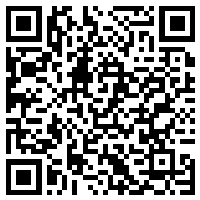 QR Code for bitcoin:bitcoin:bitcoin:bitcoin:bitcoin:1A27tAwVrWEdjynRS6tCFVF1e5w8gAeMJM