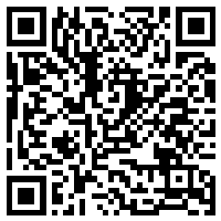QR Code for bitcoin:bitcoin:bitcoin:bitcoin:bitcoin:1A2AV4sKBWXBT6eBBYJUbZLMVgS4eUhmdm