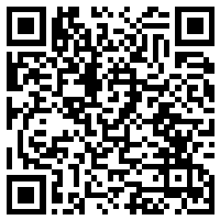 QR Code for bitcoin:bitcoin:bitcoin:bitcoin:bitcoin:1A2AvmahnRbC1H7EH35VddbfWU6LwpC25M