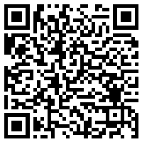 QR Code for bitcoin:bitcoin:bitcoin:bitcoin:bitcoin:1A2BFvvmYZa3aWBL9c1fPhfs34UPHB8wHM
