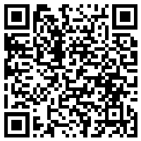 QR Code for bitcoin:bitcoin:bitcoin:bitcoin:bitcoin:1A2DTcAp9umi7CNVVphBnLusmF5c4oLXMe