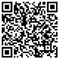 QR Code for bitcoin:bitcoin:bitcoin:bitcoin:bitcoin:1A2FAmxQZGMiubUBWCKcaHz8dEXEBUwsAT