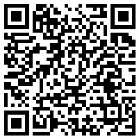 QR Code for bitcoin:bitcoin:bitcoin:bitcoin:bitcoin:1A2FJeV7dKeFUsP8E4R9fbBdUtuVH92M1N