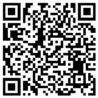 QR Code for bitcoin:bitcoin:bitcoin:bitcoin:bitcoin:1A2G3R2quPjpQZivBoKvTEnQEypVR7ncTL