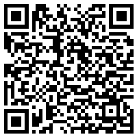 QR Code for bitcoin:bitcoin:bitcoin:bitcoin:bitcoin:1A2GGNf2mfG5BukbCfZtF9BbnmvEebvNLP
