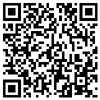 QR Code for bitcoin:bitcoin:bitcoin:bitcoin:bitcoin:1A2GL9AgNdLcxNGPiRugA2Z5yVupdnXGSh