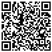 QR Code for bitcoin:bitcoin:bitcoin:bitcoin:bitcoin:1A2GzjLPkYBAJYrPmztRRCrxsteQKfHSCF