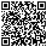 QR Code for bitcoin:bitcoin:bitcoin:bitcoin:bitcoin:1A2NAXF39sUap6L5qnbJsA2KeQENeUaGJt