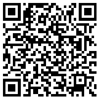 QR Code for bitcoin:bitcoin:bitcoin:bitcoin:bitcoin:1A2PyCuED6ZnTwomGEsuQYjkTTBMbT6P6L