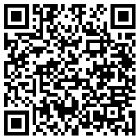 QR Code for bitcoin:bitcoin:bitcoin:bitcoin:bitcoin:1A2S1eMsU5N2LGew7eAQqPW6ctDgu8uFJs