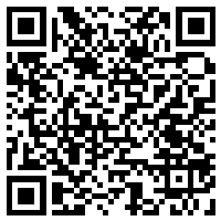 QR Code for bitcoin:bitcoin:bitcoin:bitcoin:bitcoin:1A2SLG4KMhDPUmWMbM95CLFsQ8jqQ1cp7D