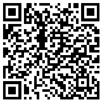 QR Code for bitcoin:bitcoin:bitcoin:bitcoin:bitcoin:1A2TSJDpiEXv2MneKkHrfs9yLCKAwtmcJ7